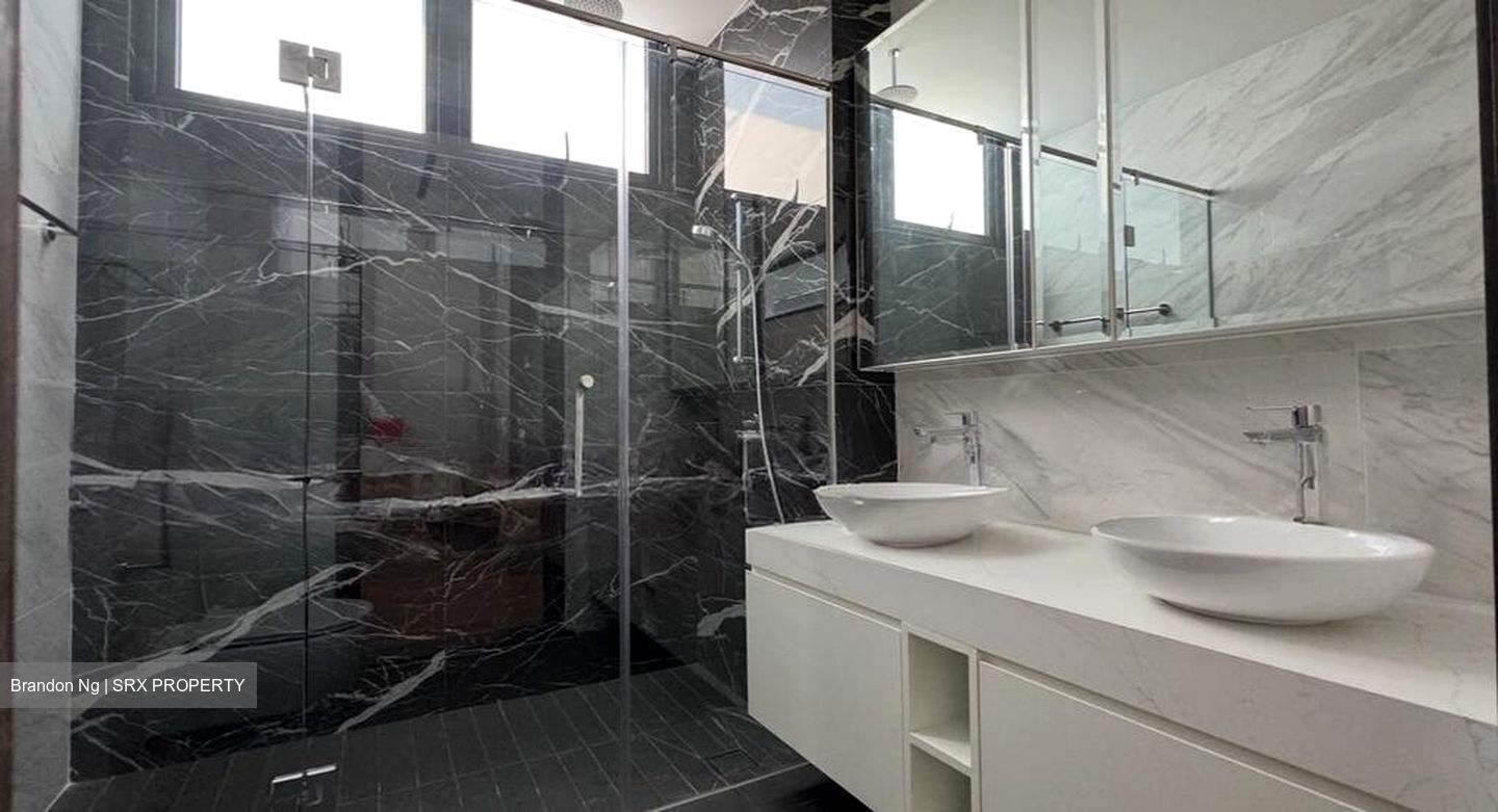 JALAN LOYANG BESAR (D17), Semi-Detached #497082951